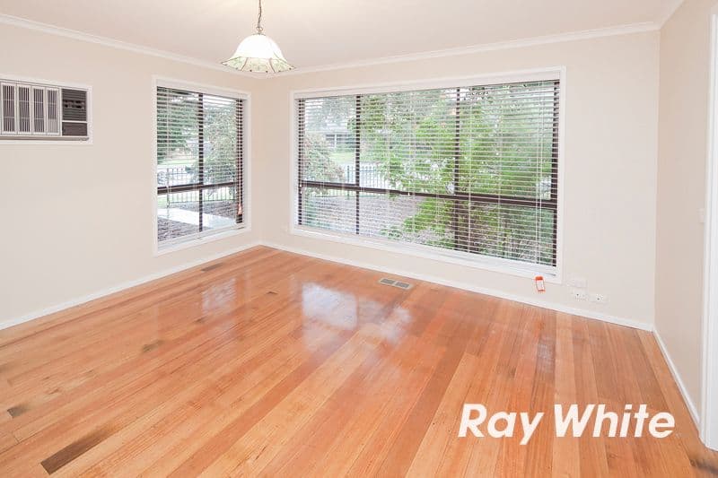 26 Elm Grove, LANGWARRIN VIC 3910, Langwarrin - Thumbnail 2