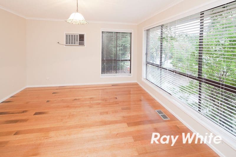 26 Elm Grove, LANGWARRIN VIC 3910, Langwarrin - Thumbnail 3