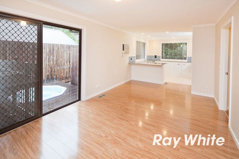 26 Elm Grove, LANGWARRIN VIC 3910, Langwarrin - Thumbnail 4