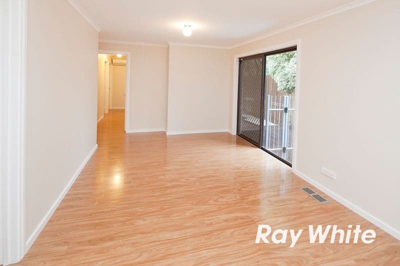 26 Elm Grove, LANGWARRIN VIC 3910, Langwarrin - Thumbnail 5