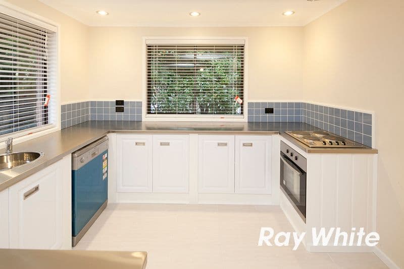 26 Elm Grove, LANGWARRIN VIC 3910, Langwarrin - Thumbnail 6