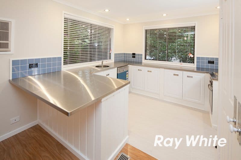 26 Elm Grove, LANGWARRIN VIC 3910, Langwarrin - Thumbnail 7