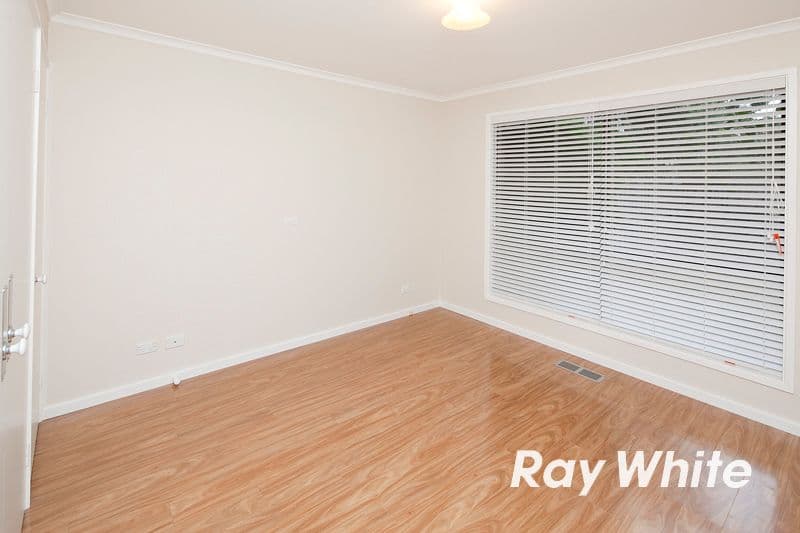 26 Elm Grove, LANGWARRIN VIC 3910, Langwarrin - Thumbnail 8
