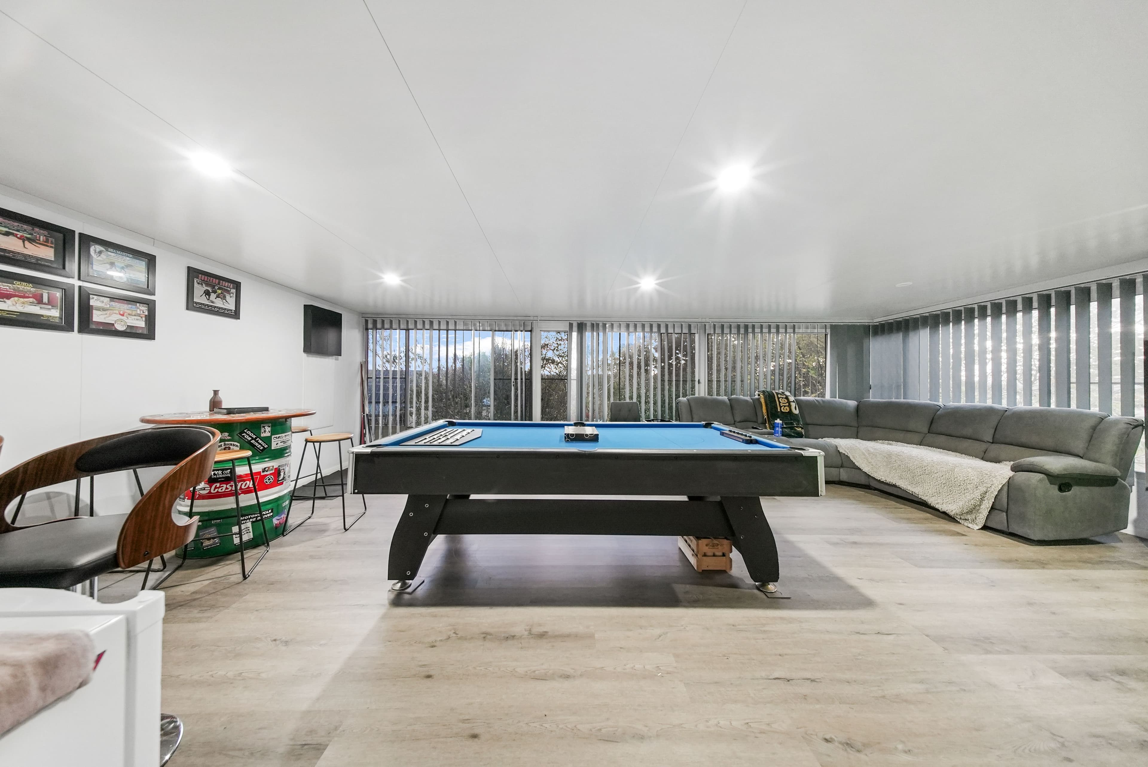 34 Hassall Grove, Kelso NSW 2795, Kelso - Image 1