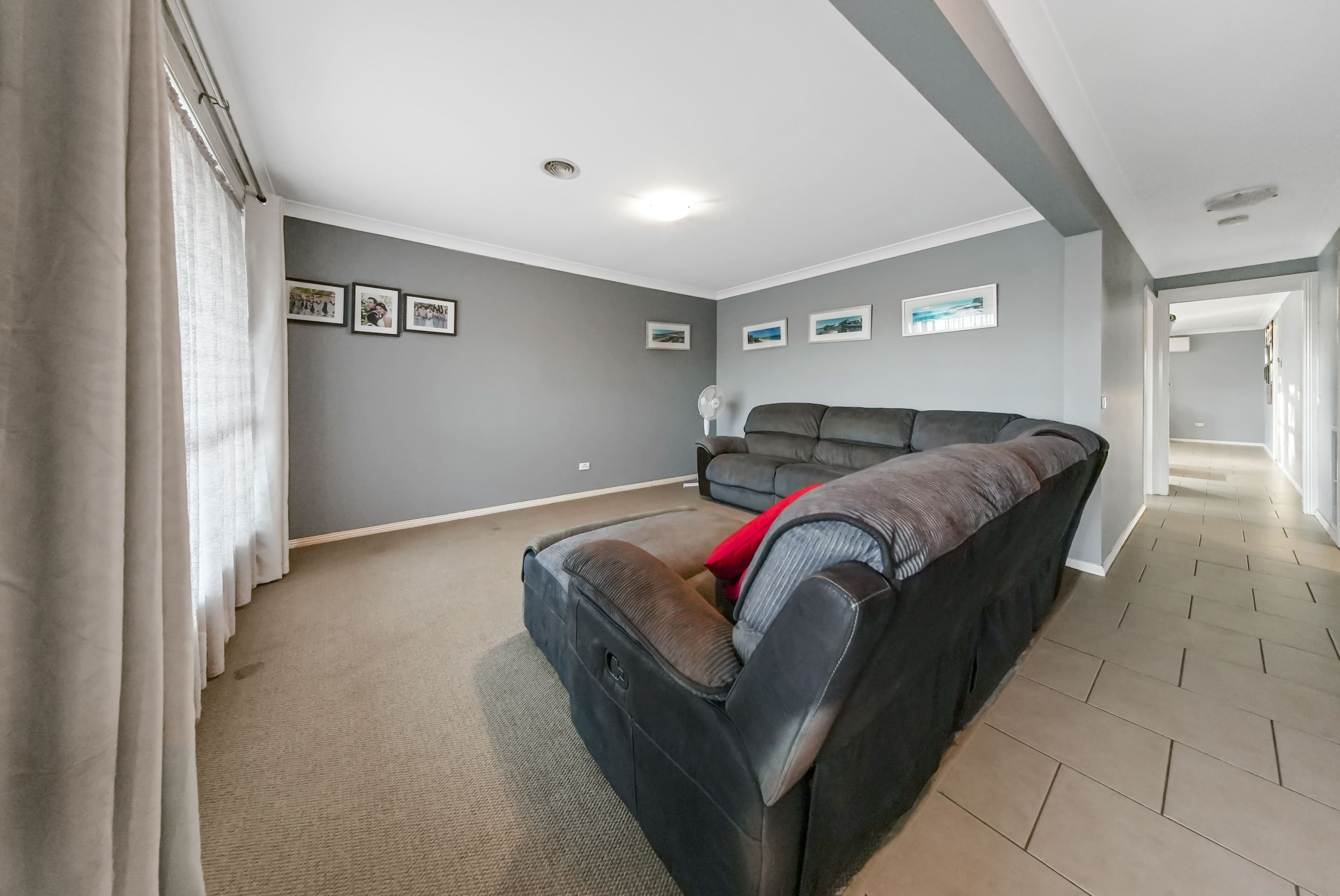 34 Hassall Grove, Kelso NSW 2795, Kelso - Thumbnail 3