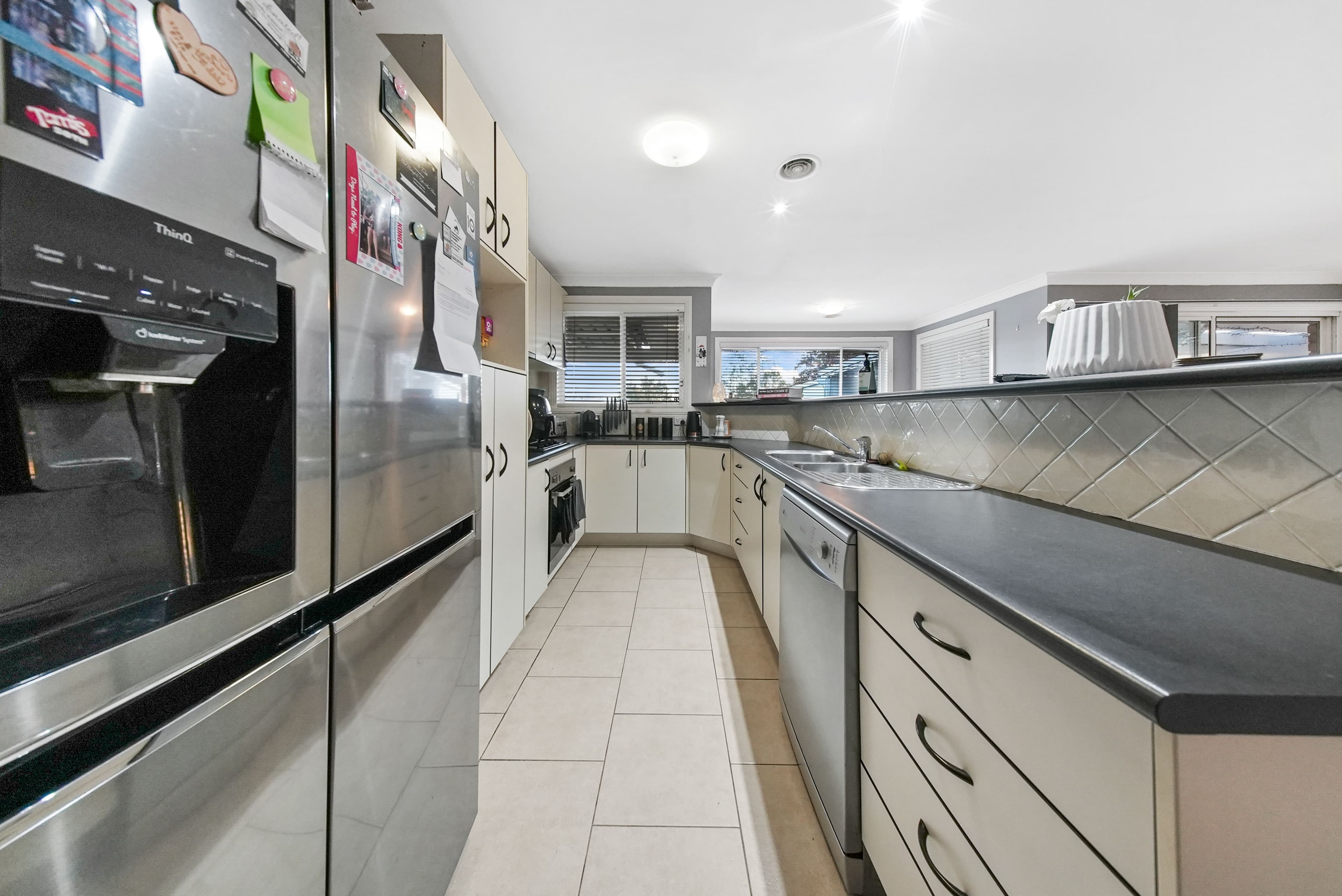 34 Hassall Grove, Kelso NSW 2795, Kelso - Thumbnail 4
