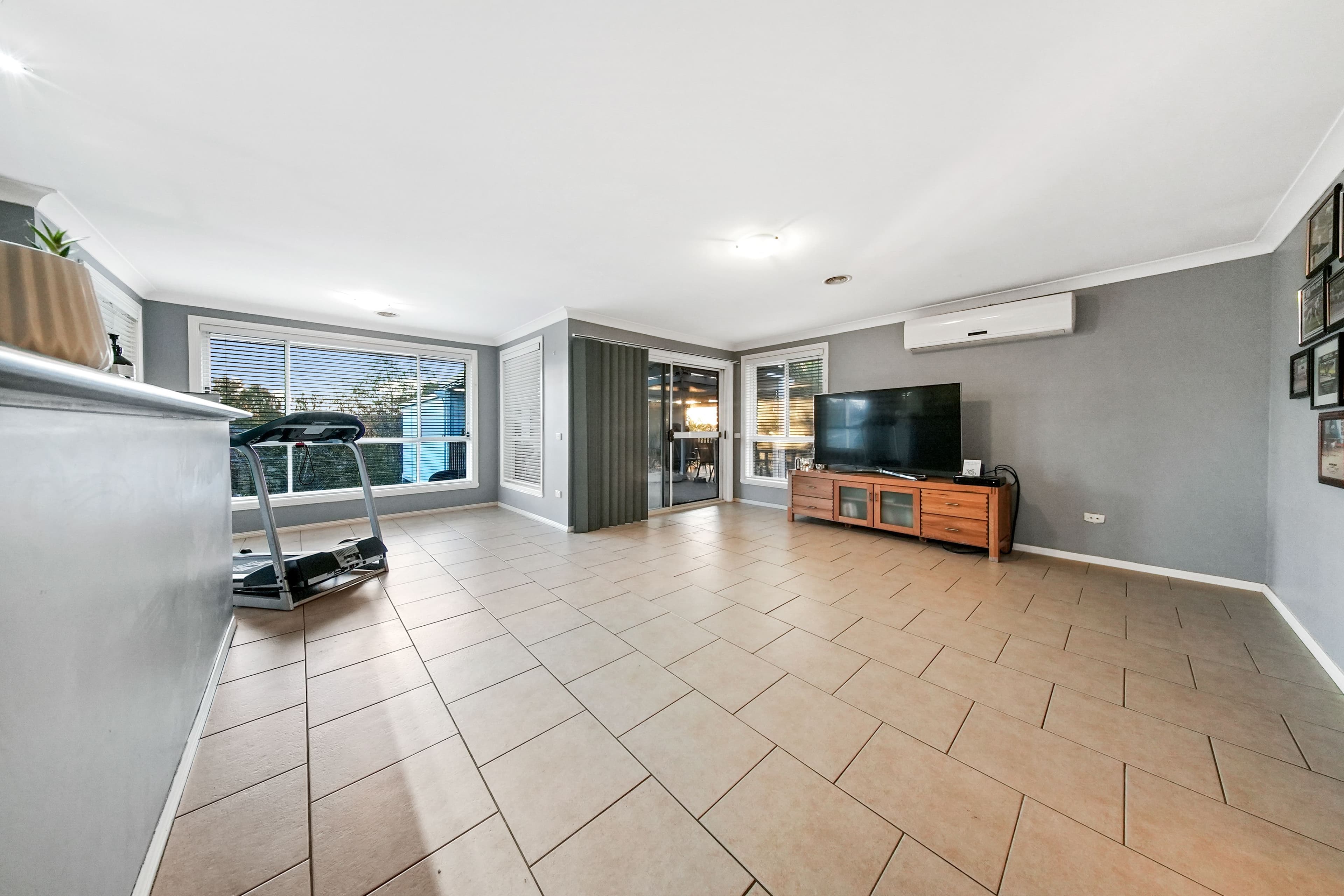 34 Hassall Grove, Kelso NSW 2795, Kelso - Thumbnail 5