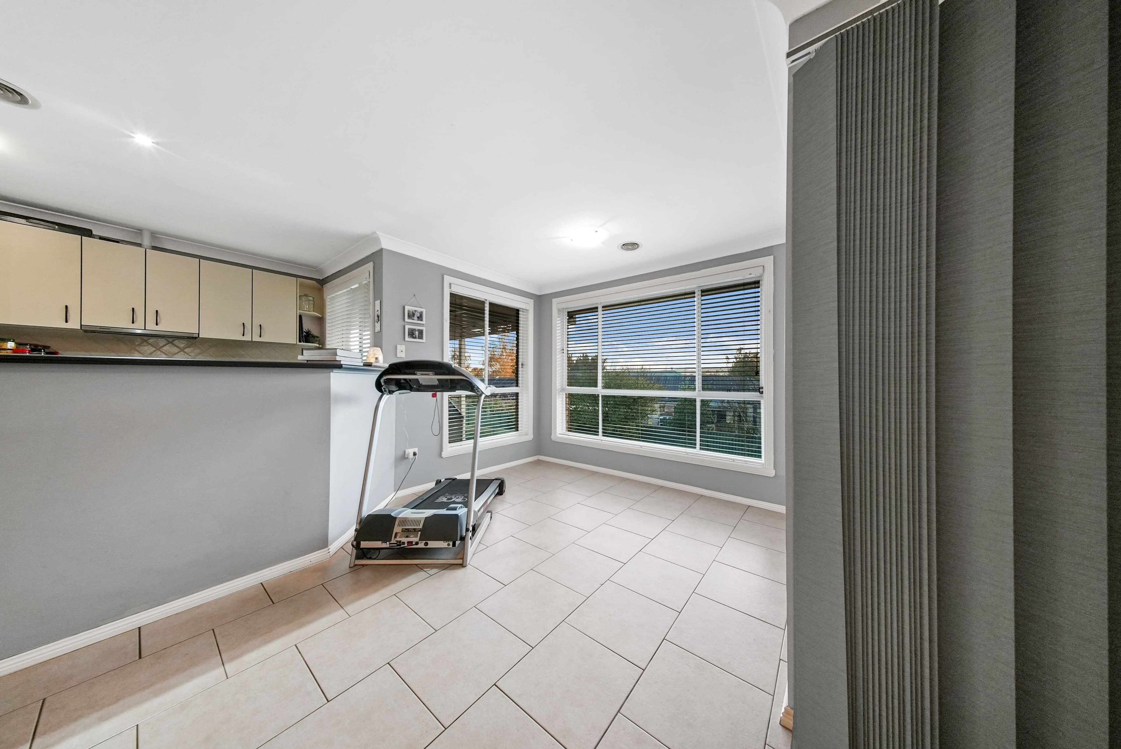 34 Hassall Grove, Kelso NSW 2795, Kelso - Thumbnail 6