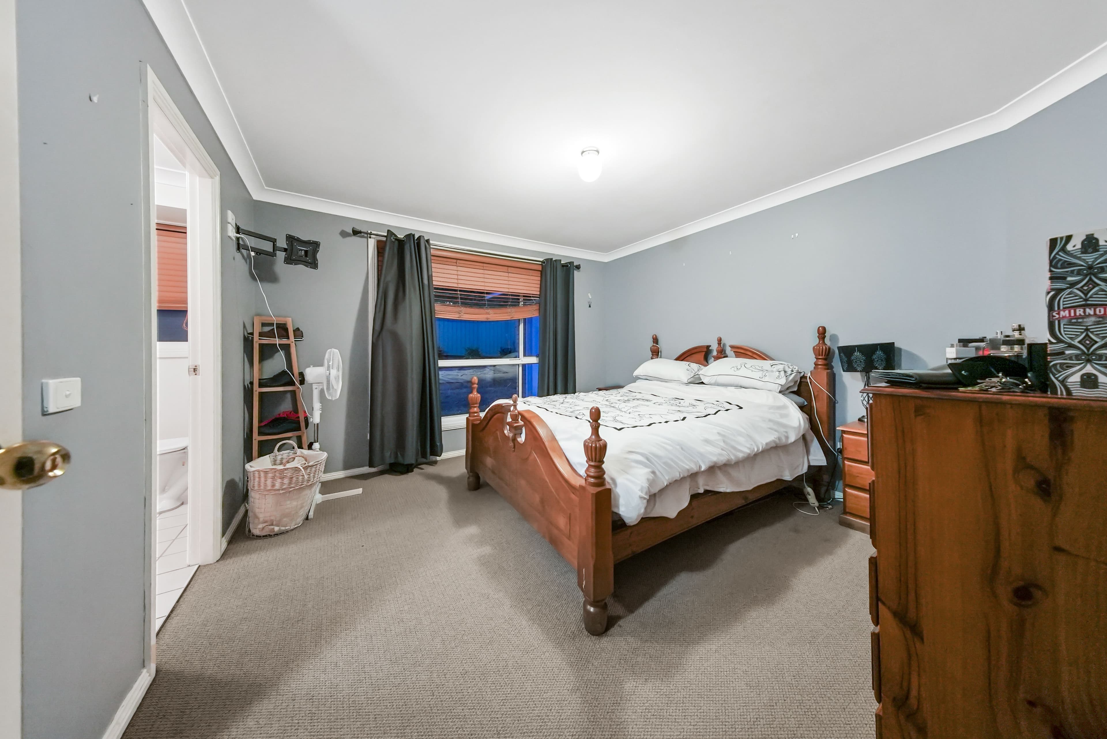 34 Hassall Grove, Kelso NSW 2795, Kelso - Thumbnail 7