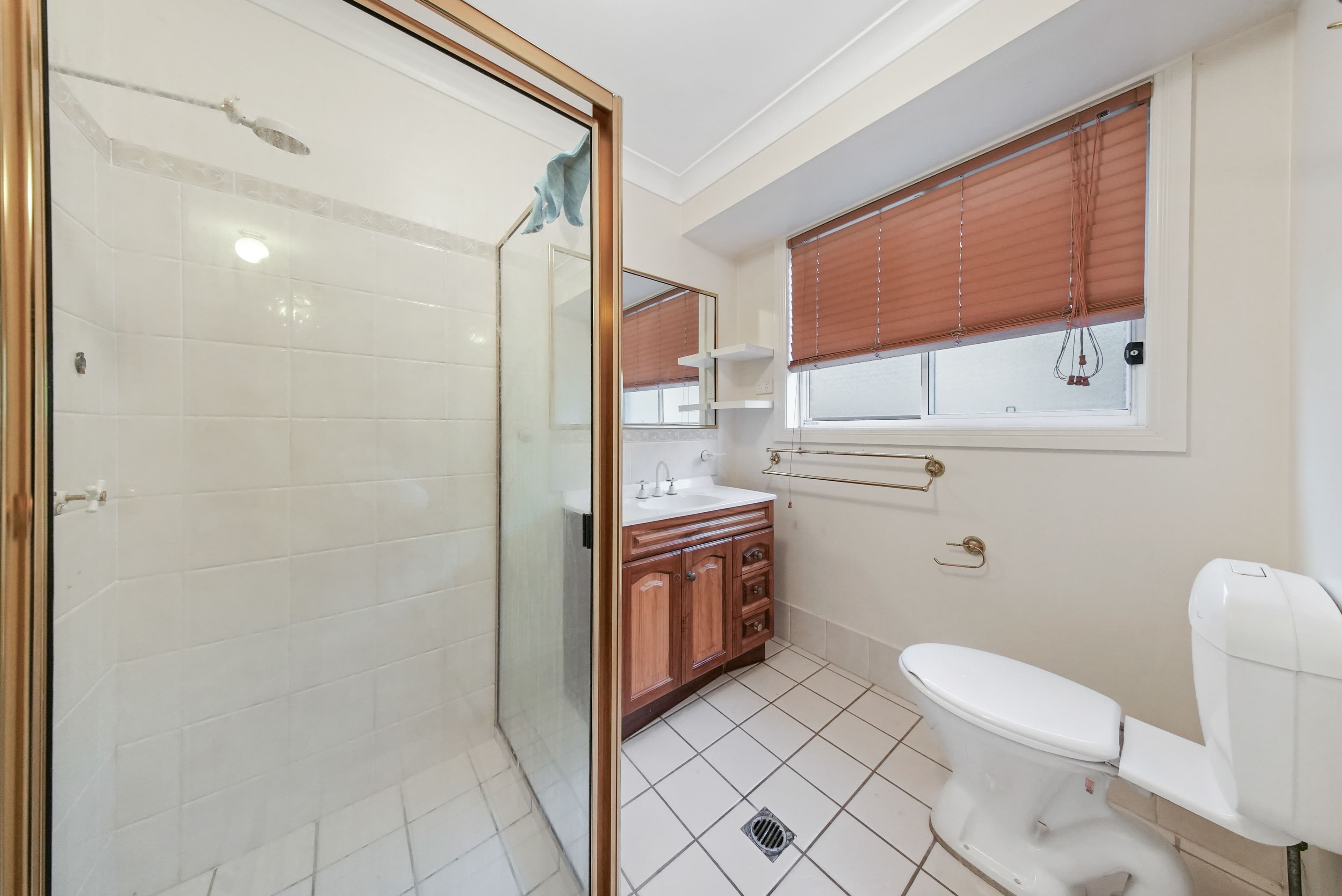34 Hassall Grove, Kelso NSW 2795, Kelso - Thumbnail 8