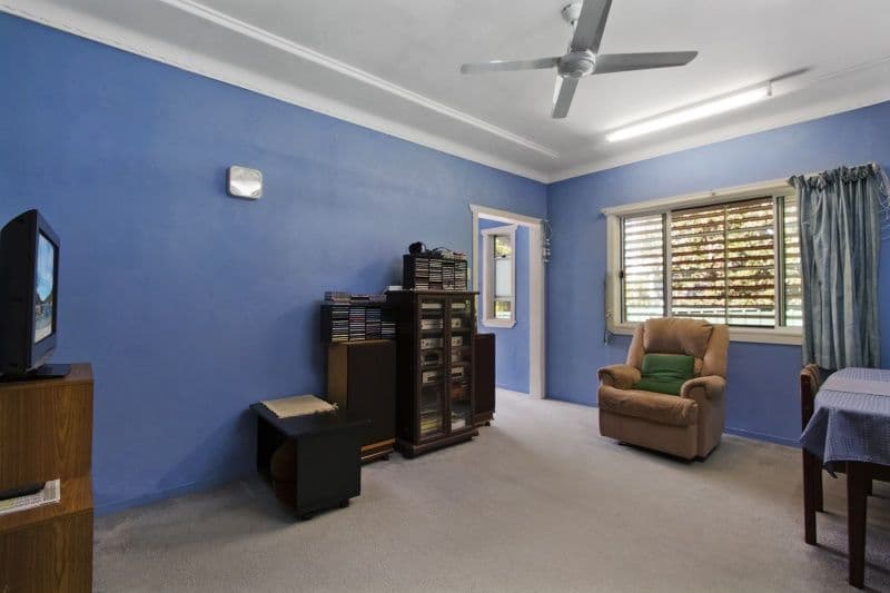 17 Merewether Street, CORINDA QLD 4075, Corinda - Thumbnail 2