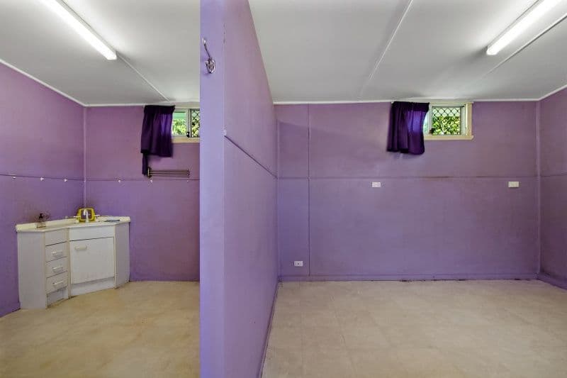 17 Merewether Street, CORINDA QLD 4075, Corinda - Thumbnail 5