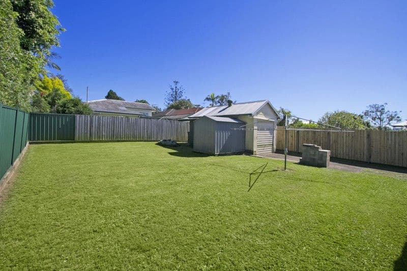 17 Merewether Street, CORINDA QLD 4075, Corinda - Thumbnail 6