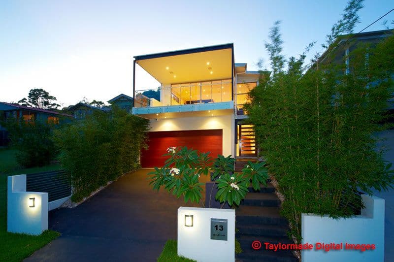 13 Bexley Avenue, BALMORAL QLD 4171, Balmoral - Image 1