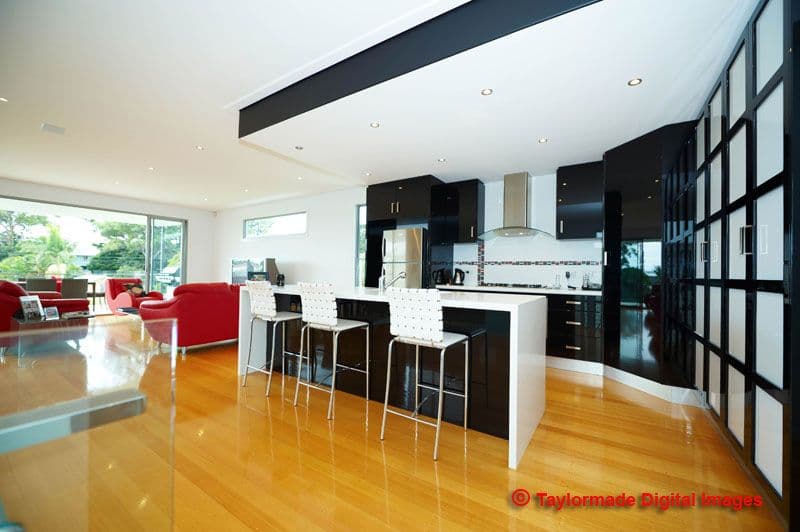 13 Bexley Avenue, BALMORAL QLD 4171, Balmoral - Thumbnail 2