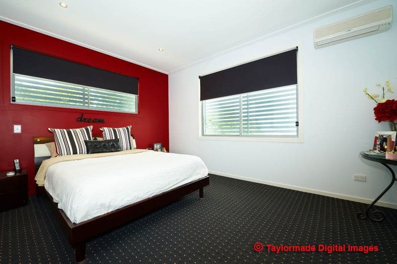 13 Bexley Avenue, BALMORAL QLD 4171, Balmoral - Thumbnail 4