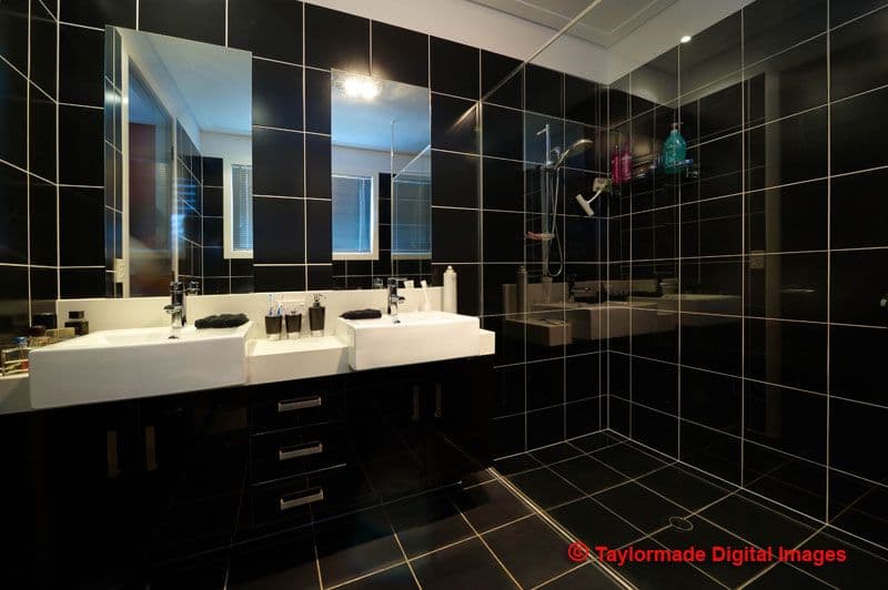 13 Bexley Avenue, BALMORAL QLD 4171, Balmoral - Thumbnail 5