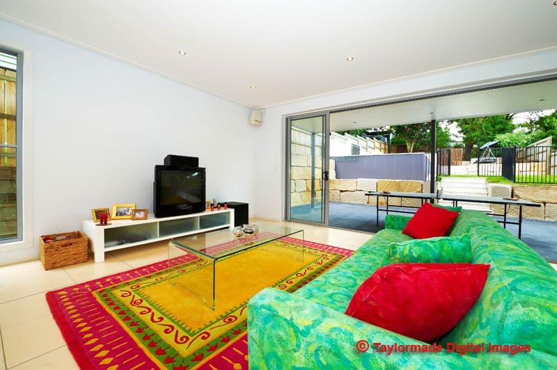 13 Bexley Avenue, BALMORAL QLD 4171, Balmoral - Thumbnail 6