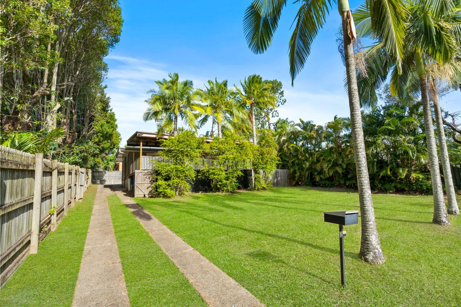 14 Benton Street, Acacia Ridge QLD 4110, Acacia Ridge - Image 1