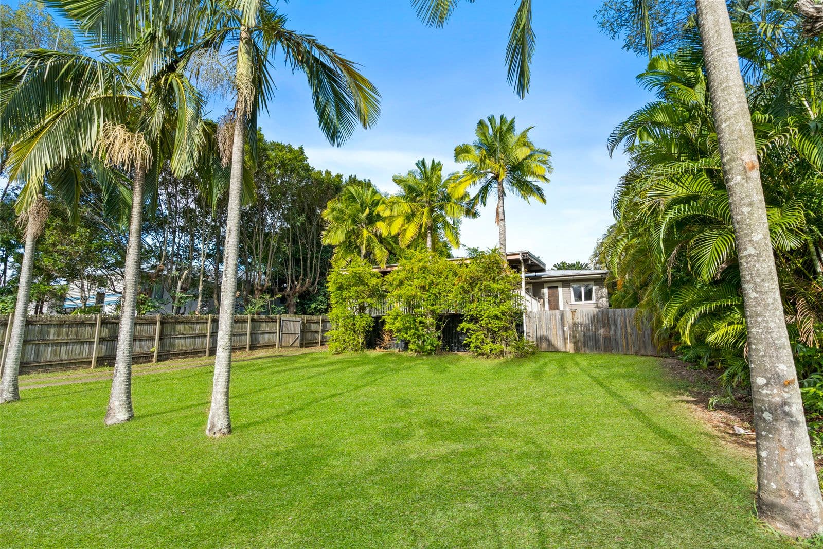 14 Benton Street, Acacia Ridge QLD 4110, Acacia Ridge - Thumbnail 2