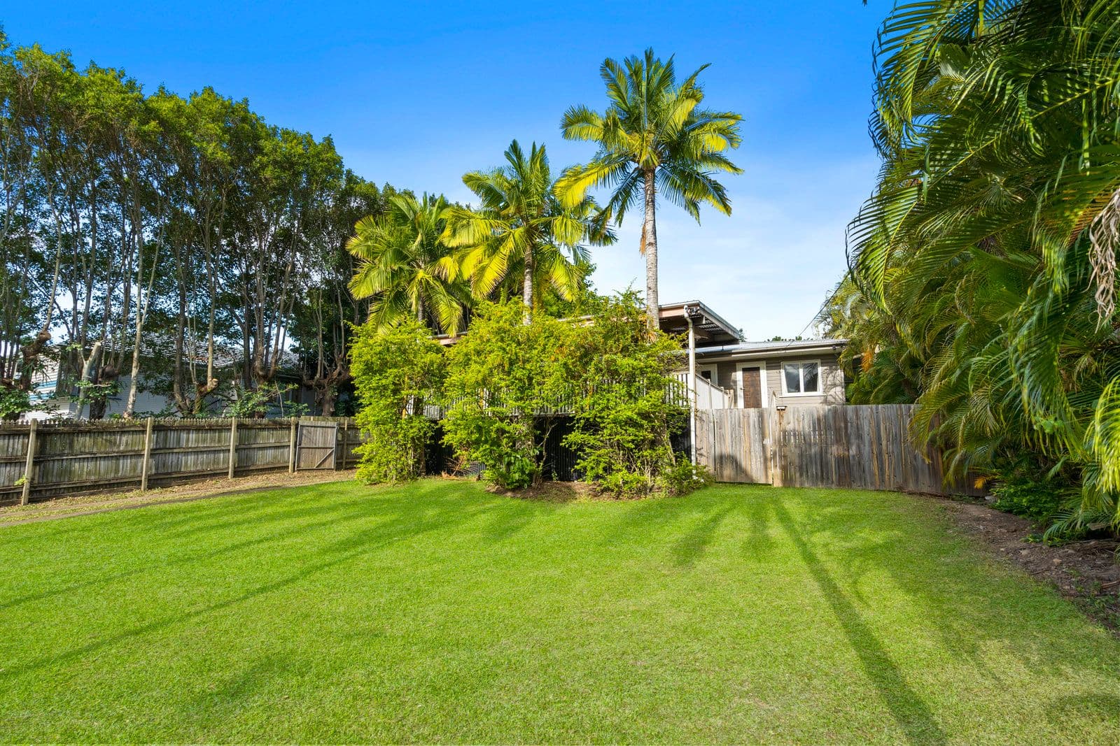 14 Benton Street, Acacia Ridge QLD 4110, Acacia Ridge - Thumbnail 3