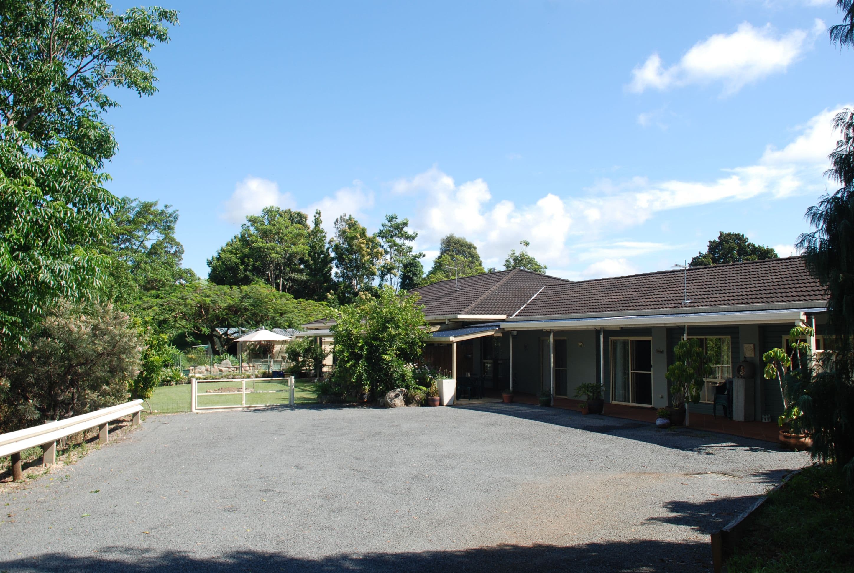 47 Yarrabee Terrace, Stokers Siding - Thumbnail 2