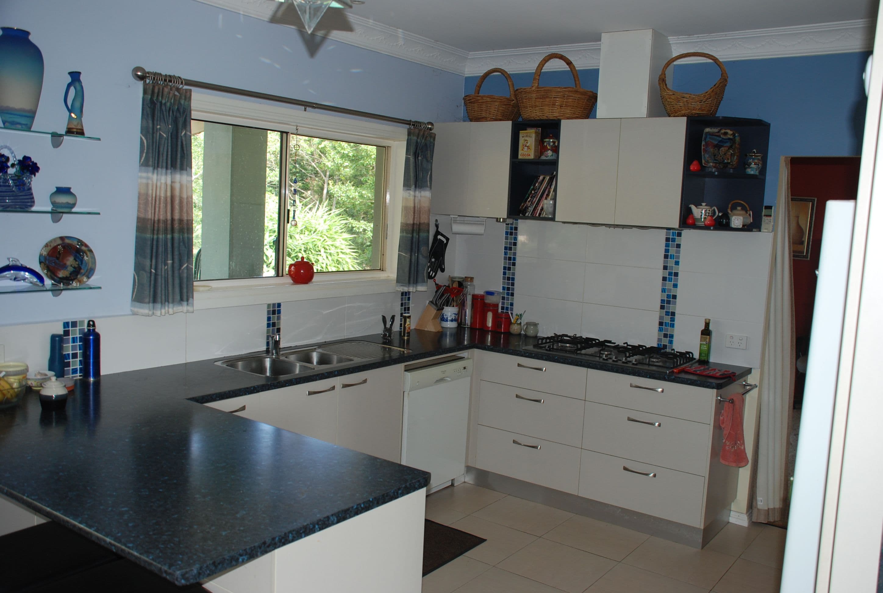 47 Yarrabee Terrace, Stokers Siding - Thumbnail 3