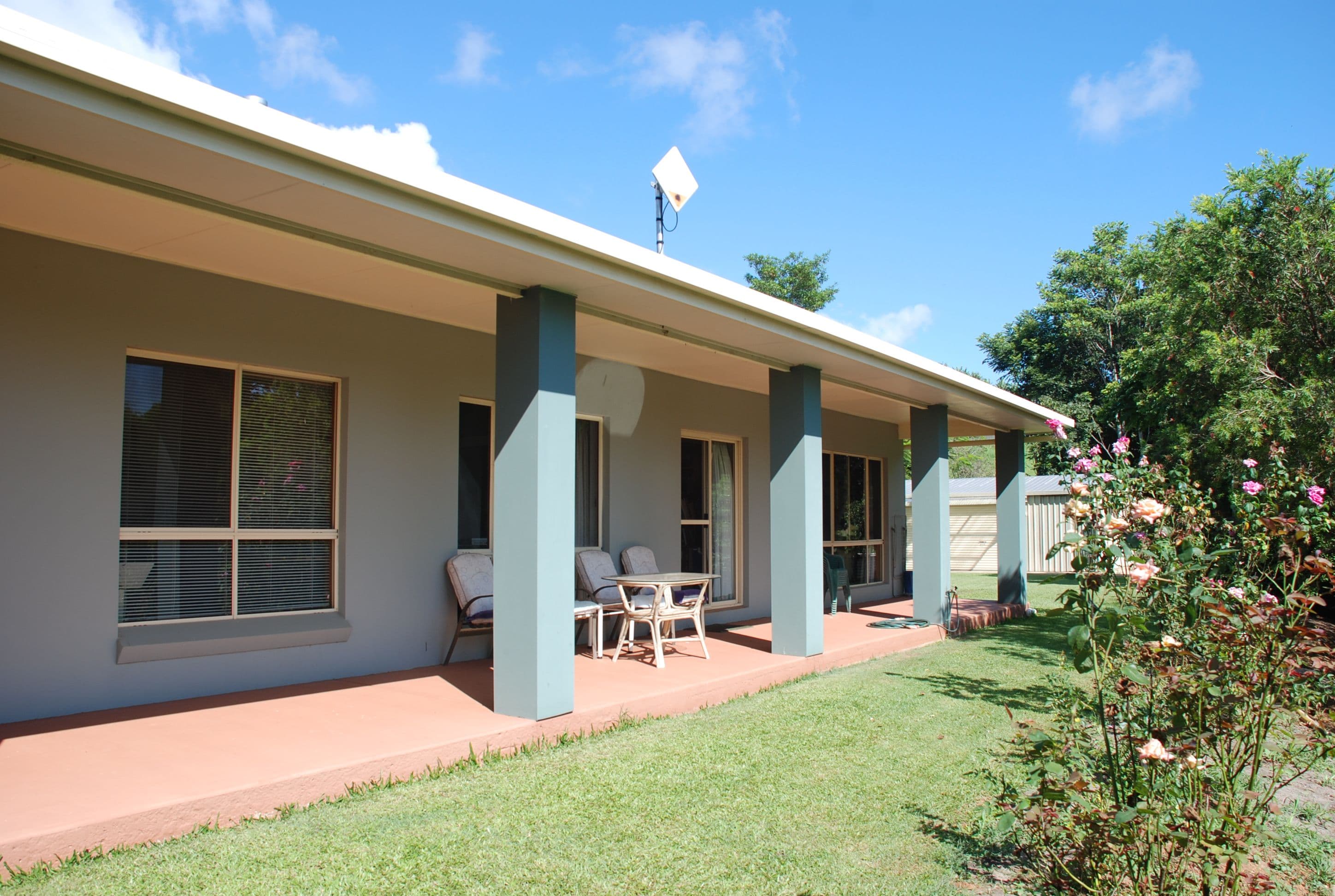 47 Yarrabee Terrace, Stokers Siding - Thumbnail 4