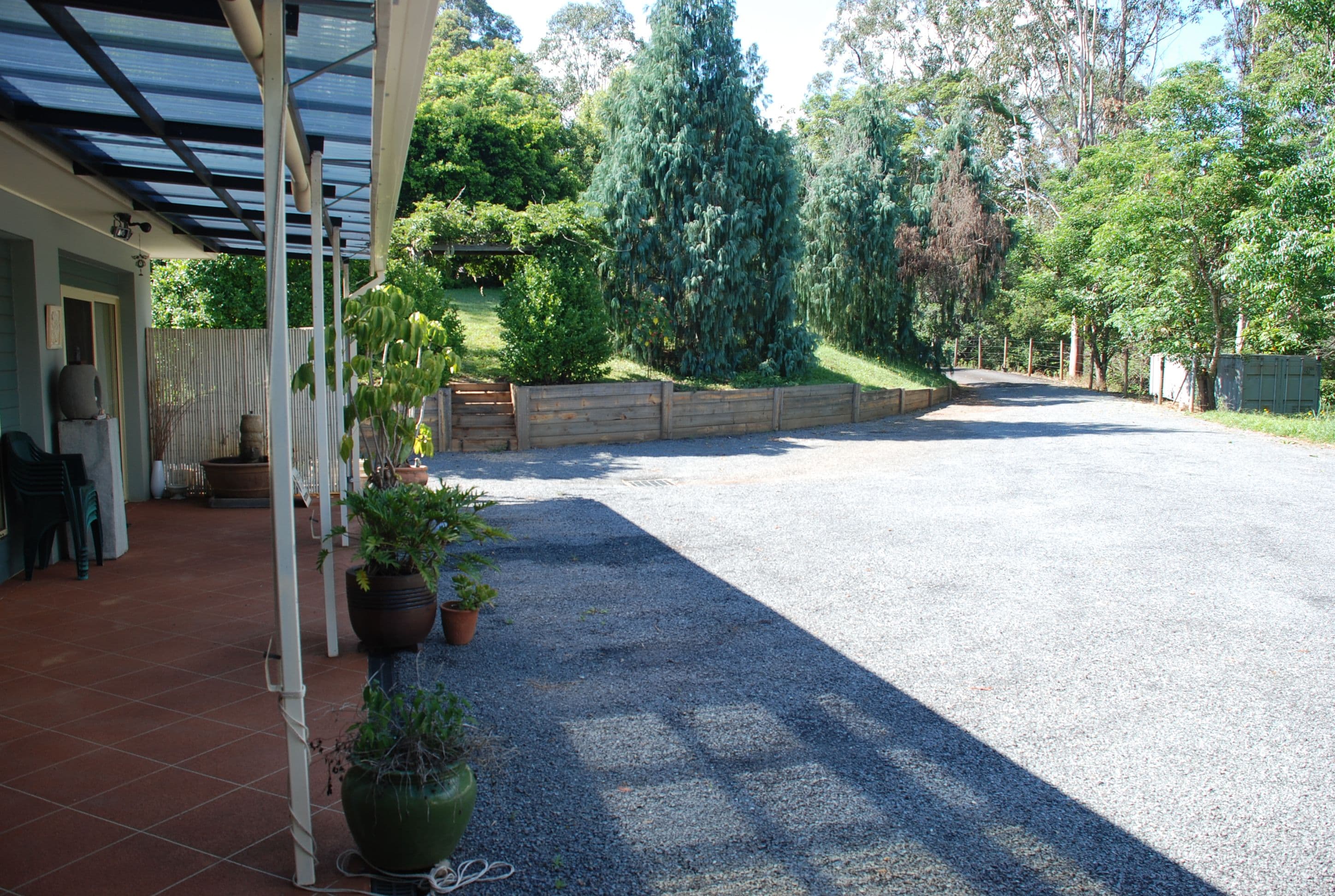 47 Yarrabee Terrace, Stokers Siding - Thumbnail 5
