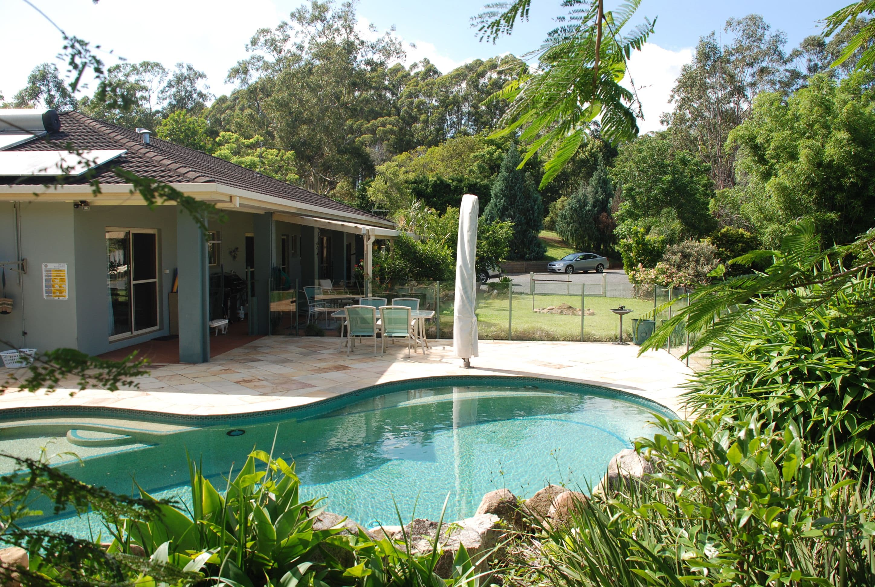 47 Yarrabee Terrace, Stokers Siding - Thumbnail 8