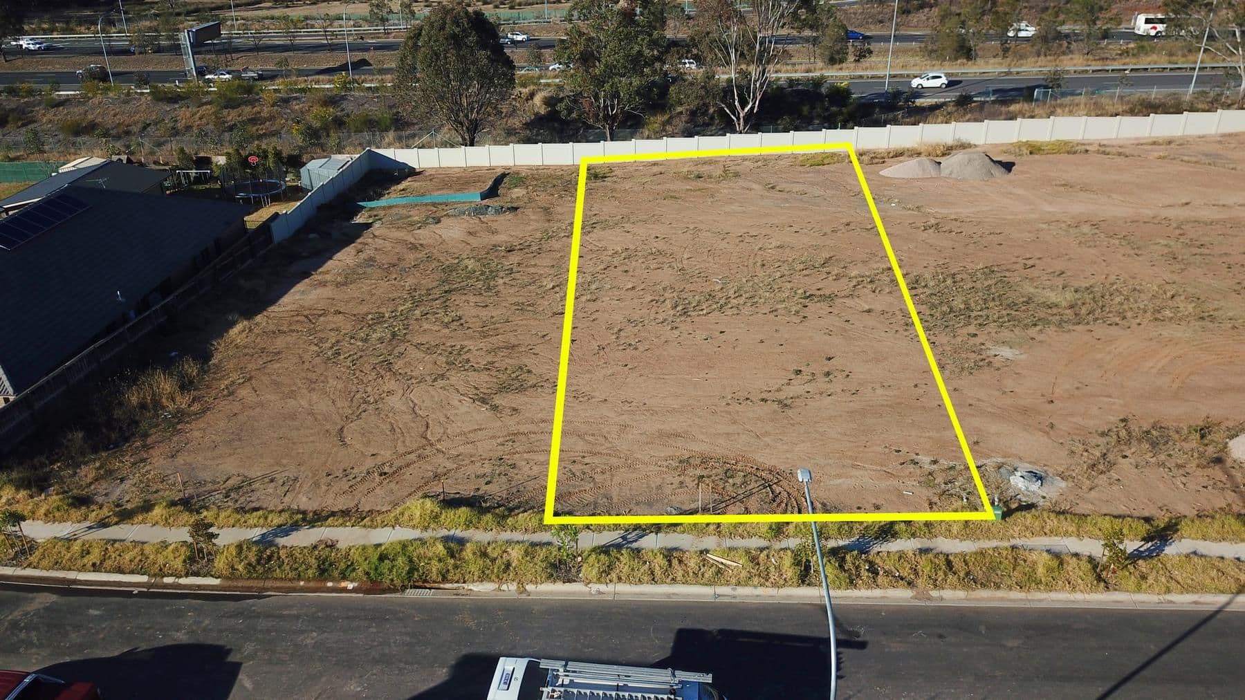 31 Doncaster Avenue, CADDENS NSW 2747, Caddens - Image 1