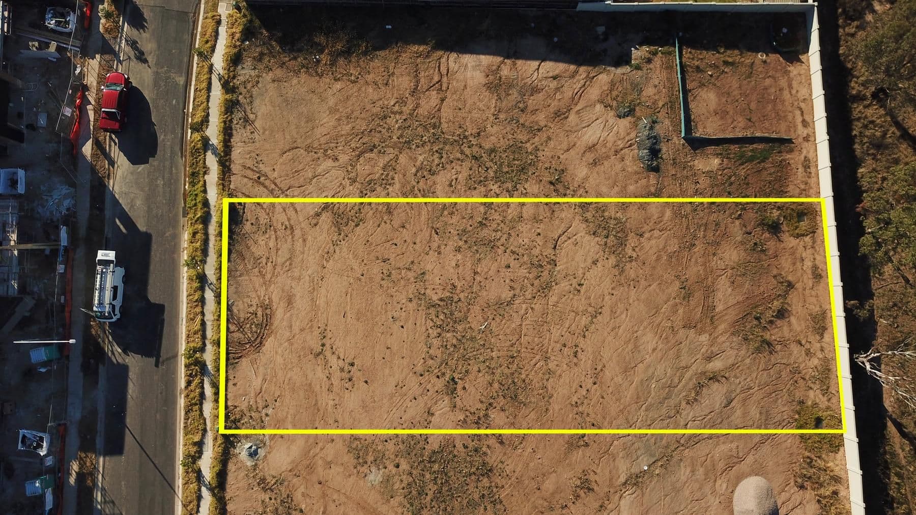 31 Doncaster Avenue, CADDENS NSW 2747, Caddens - Thumbnail 2