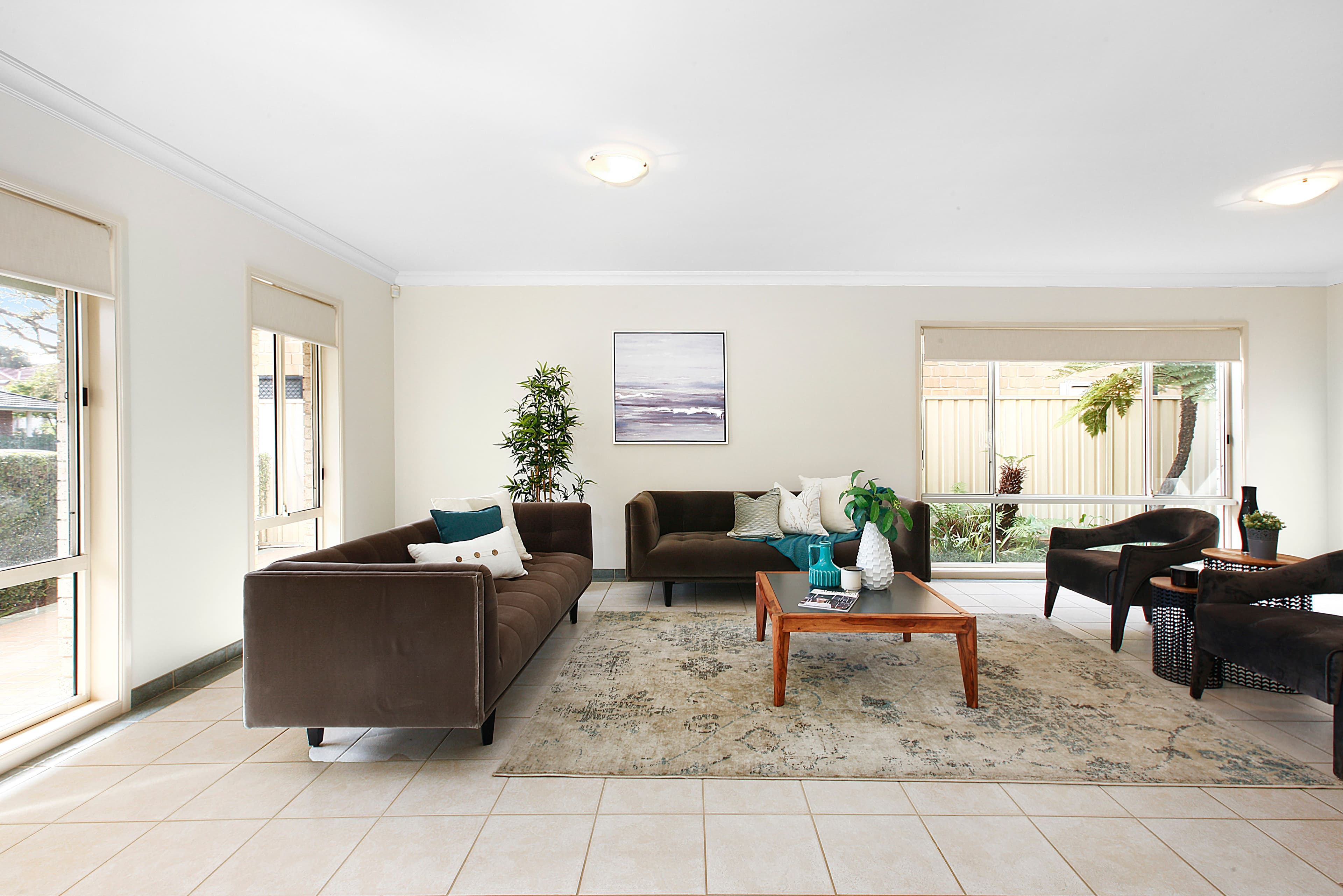 31 Middlehope Street, Bonnyrigg Heights NSW 2177, Bonnyrigg Heights - Thumbnail 2
