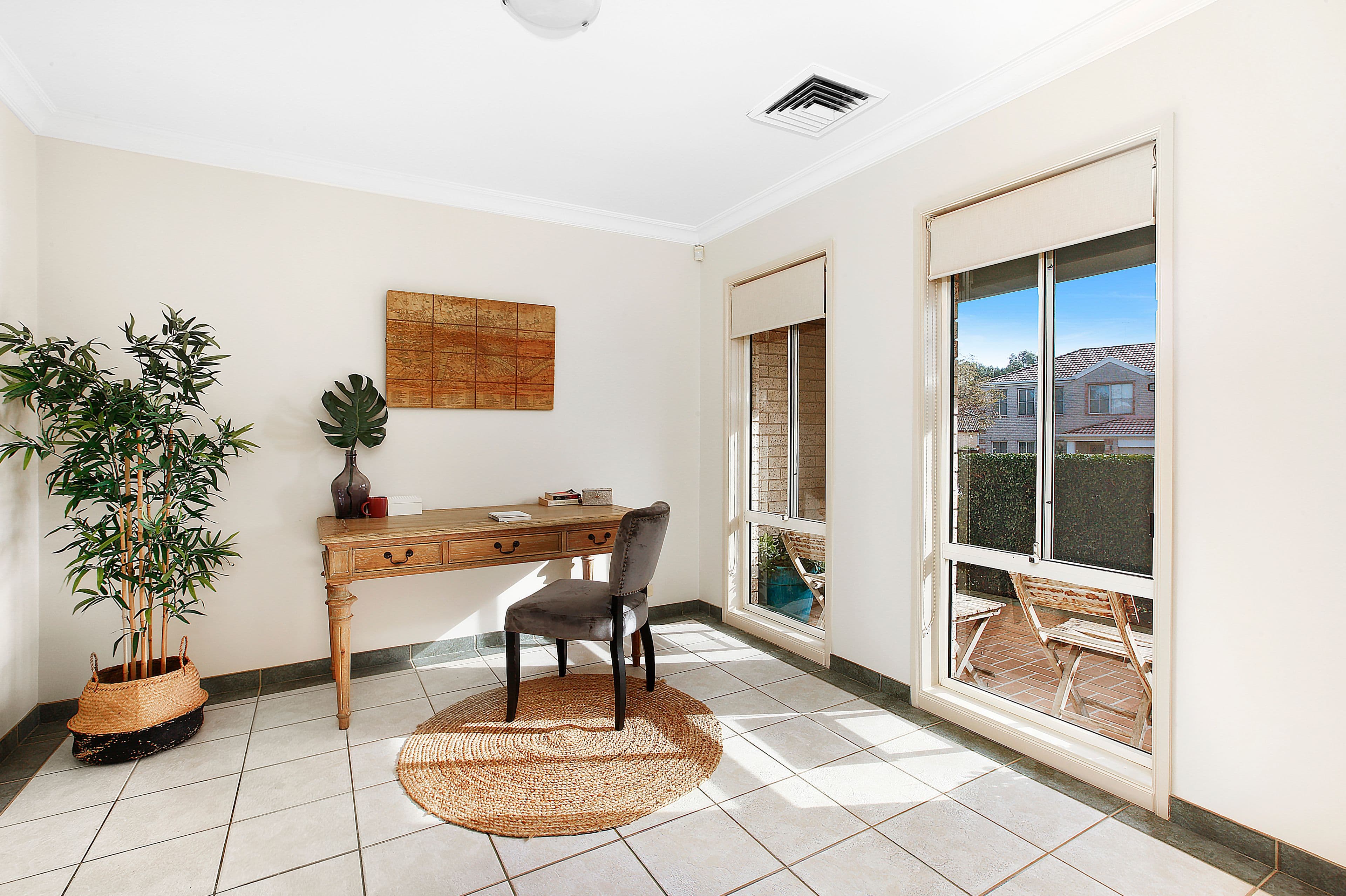 31 Middlehope Street, Bonnyrigg Heights NSW 2177, Bonnyrigg Heights - Thumbnail 3