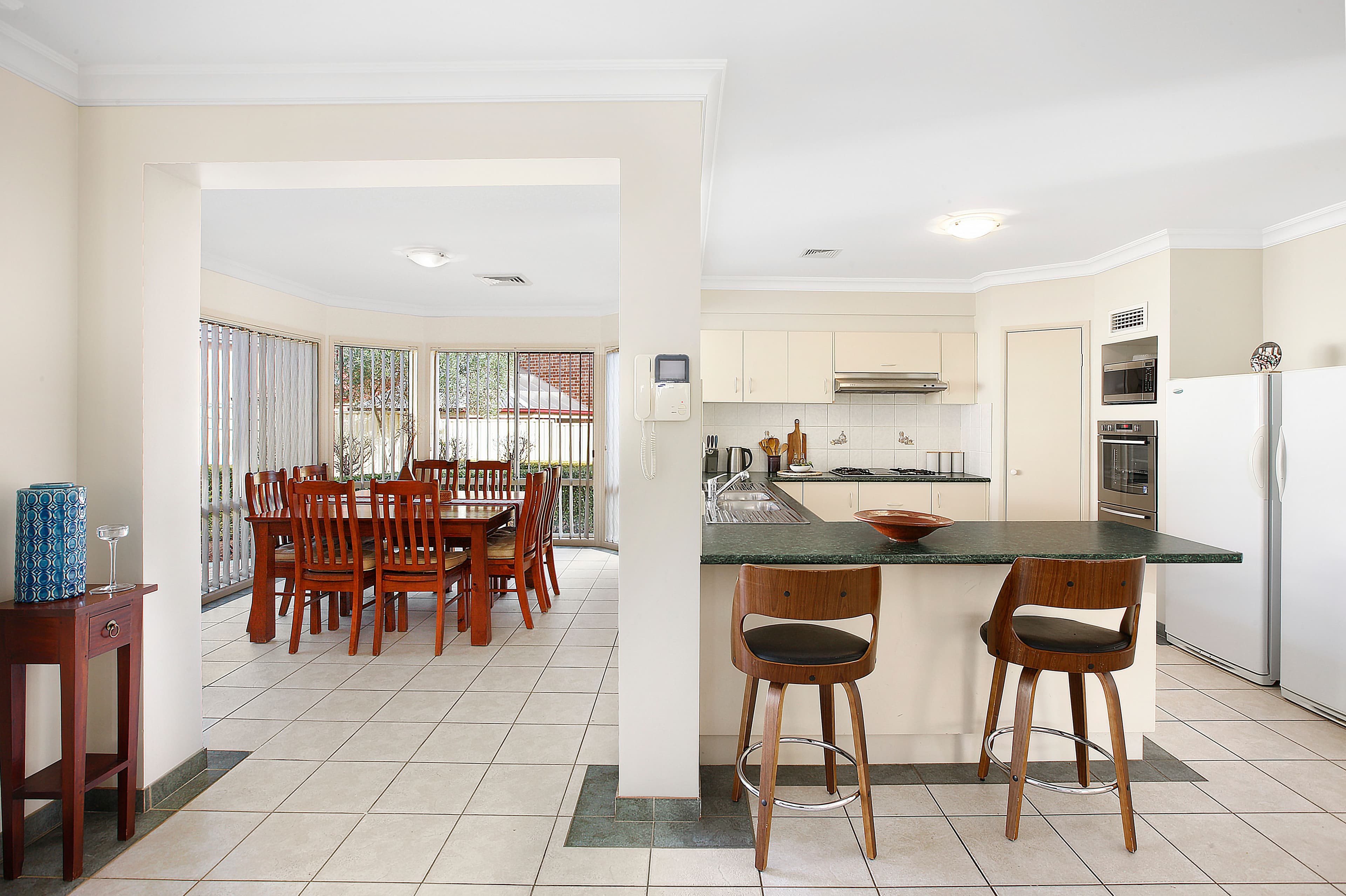 31 Middlehope Street, Bonnyrigg Heights NSW 2177, Bonnyrigg Heights - Thumbnail 4