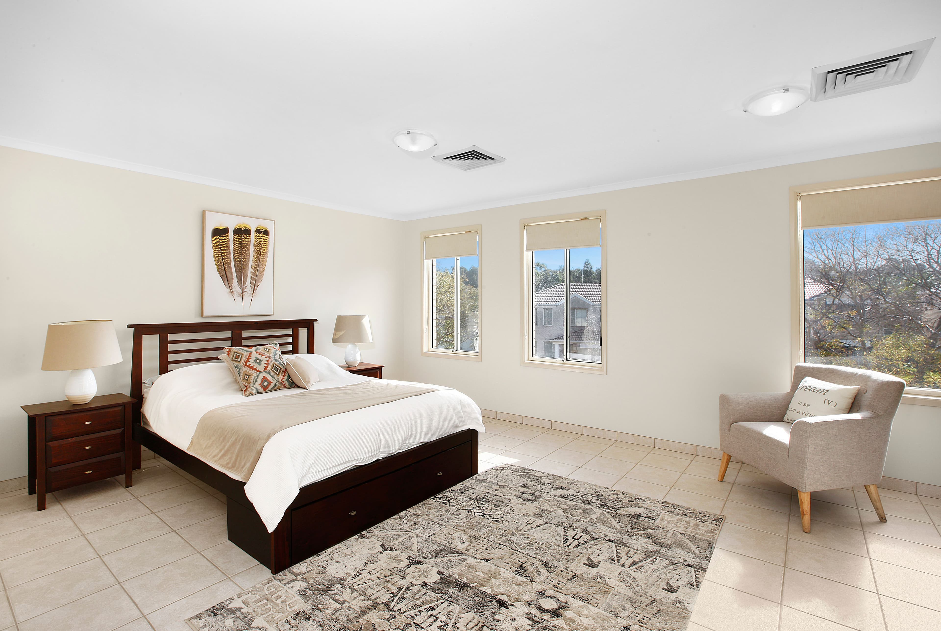 31 Middlehope Street, Bonnyrigg Heights NSW 2177, Bonnyrigg Heights - Thumbnail 5