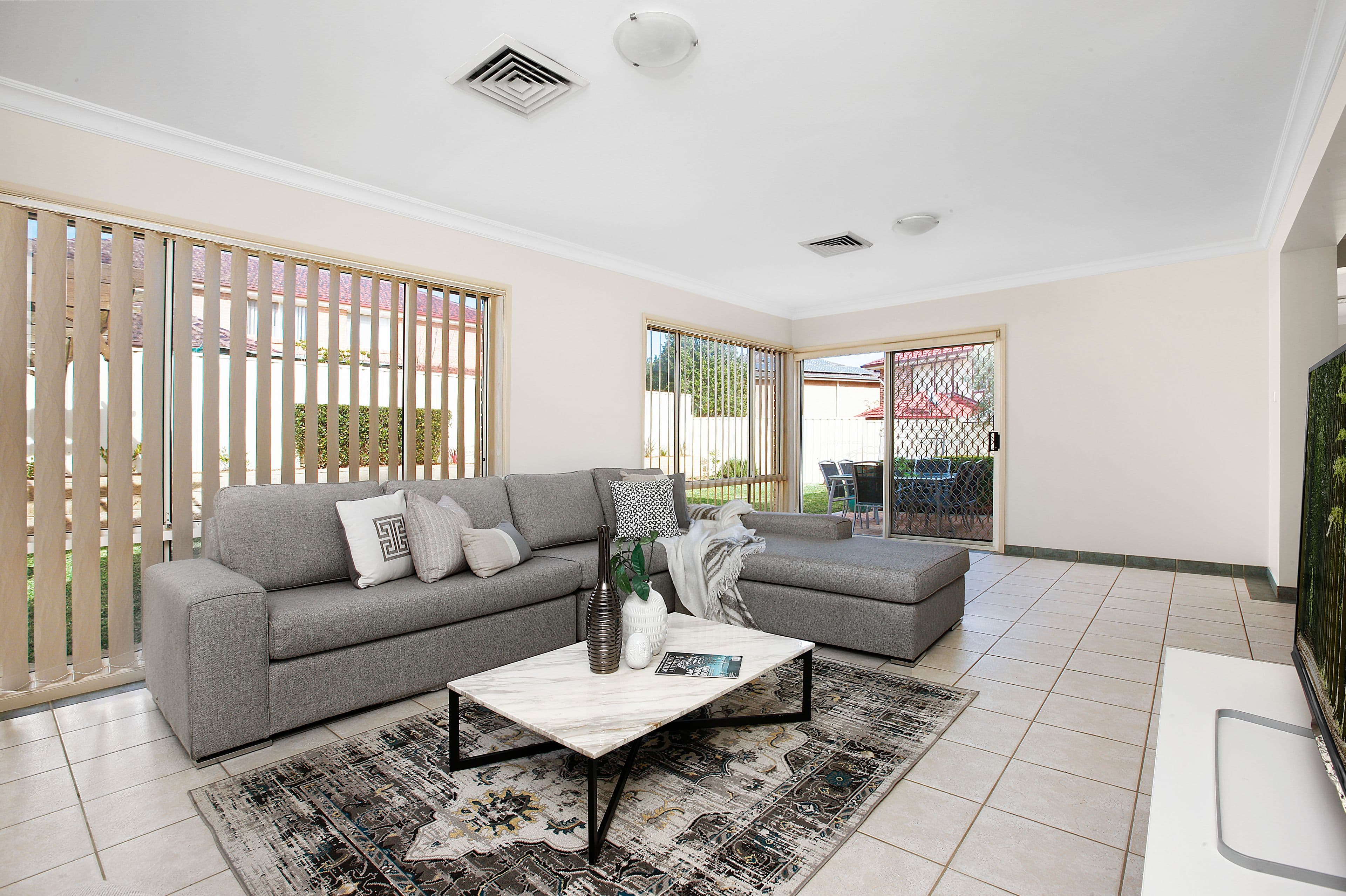 31 Middlehope Street, Bonnyrigg Heights NSW 2177, Bonnyrigg Heights - Thumbnail 6