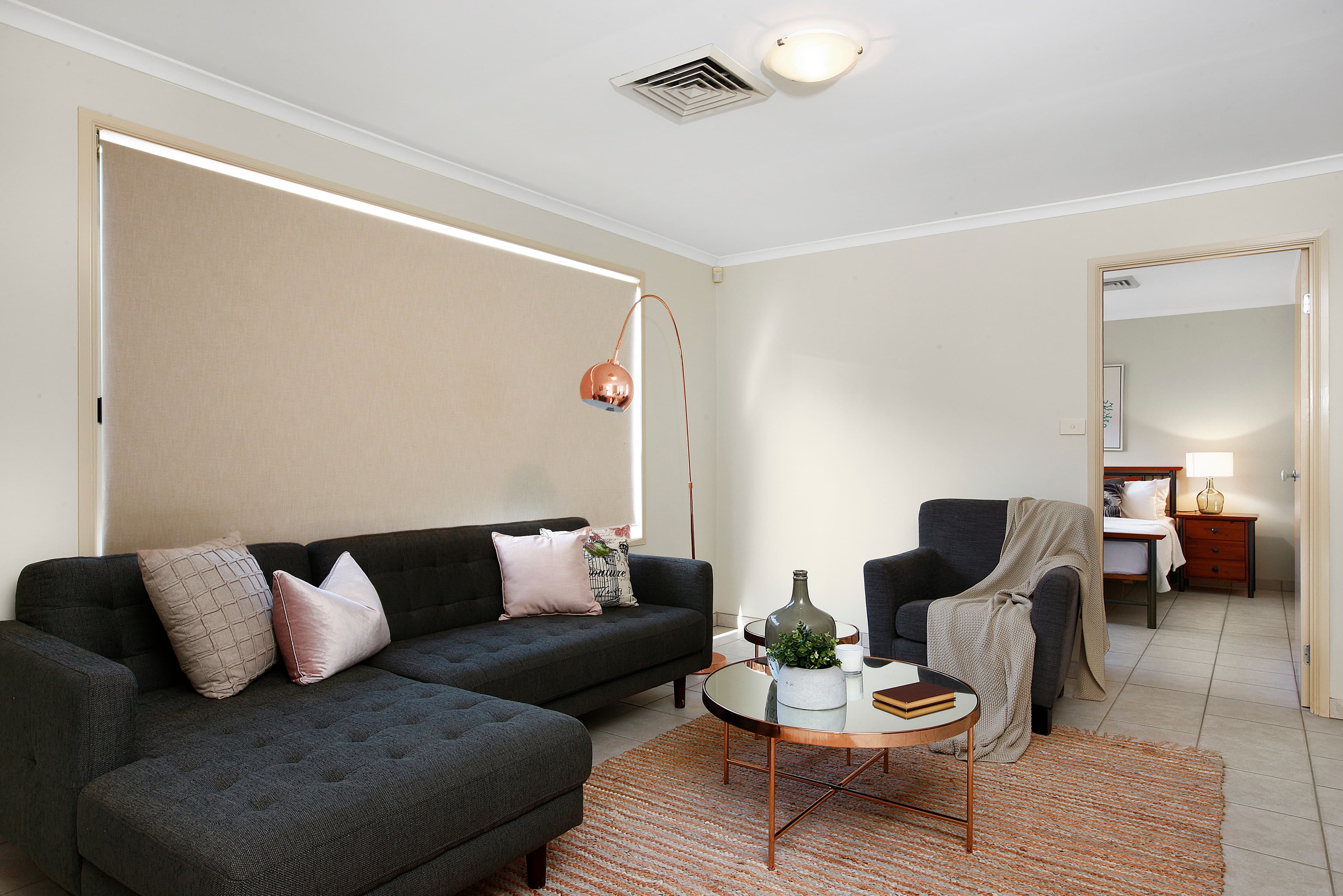 31 Middlehope Street, Bonnyrigg Heights NSW 2177, Bonnyrigg Heights - Thumbnail 8