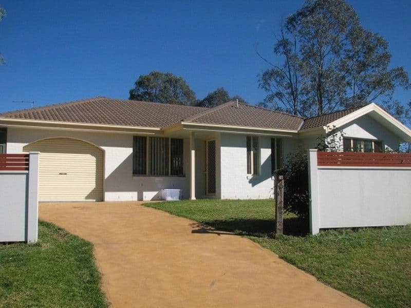 14 Tahmoor Road, TAHMOOR NSW 2573, Tahmoor - Image 1