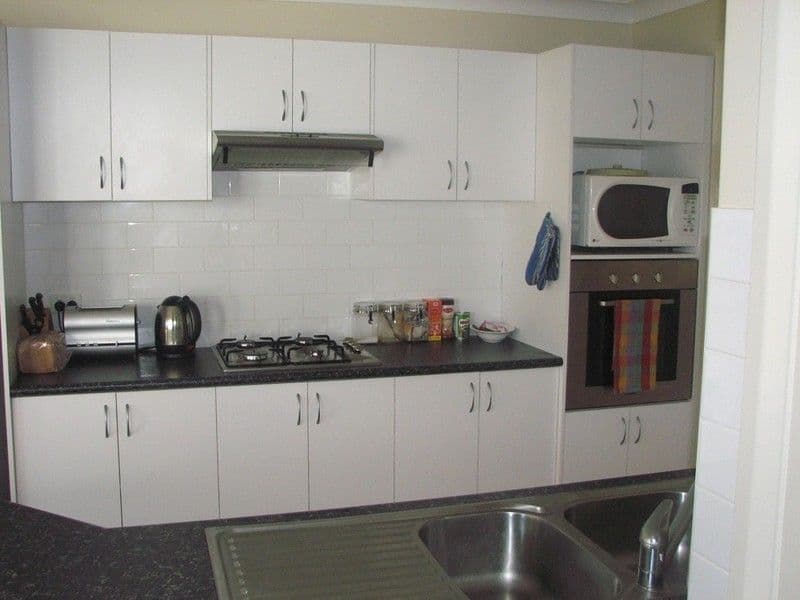 14 Tahmoor Road, TAHMOOR NSW 2573, Tahmoor - Thumbnail 2