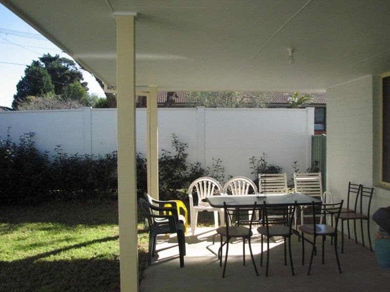 14 Tahmoor Road, TAHMOOR NSW 2573, Tahmoor - Thumbnail 3