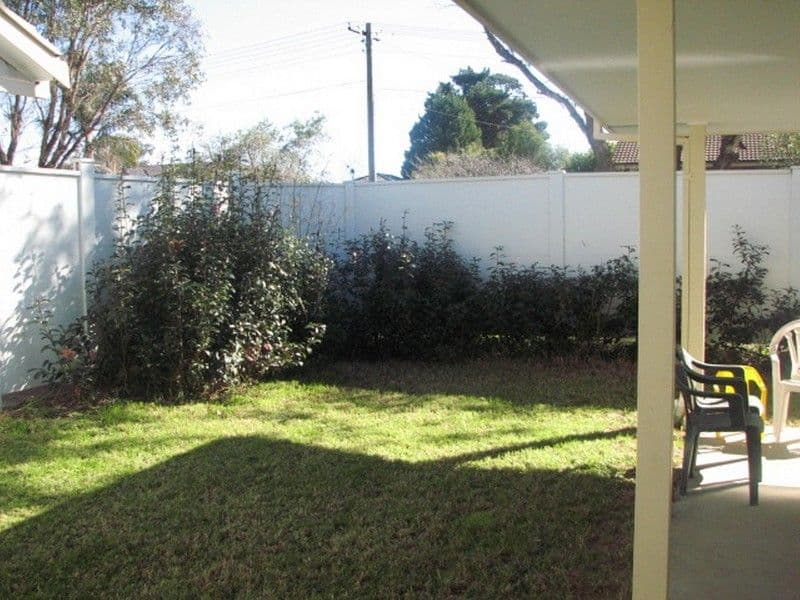 14 Tahmoor Road, TAHMOOR NSW 2573, Tahmoor - Thumbnail 4