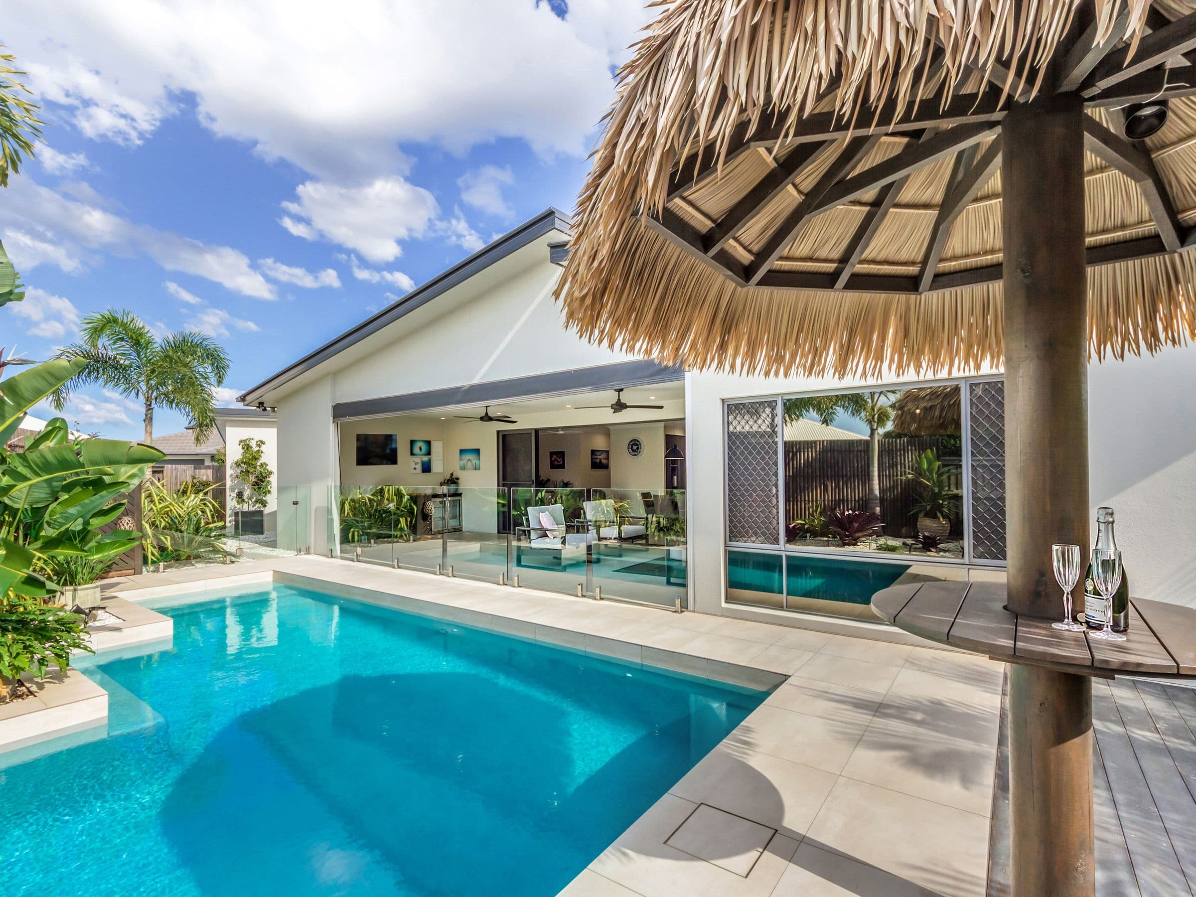1 Thomson Street, Burpengary East QLD 4505, Burpengary East - Image 1