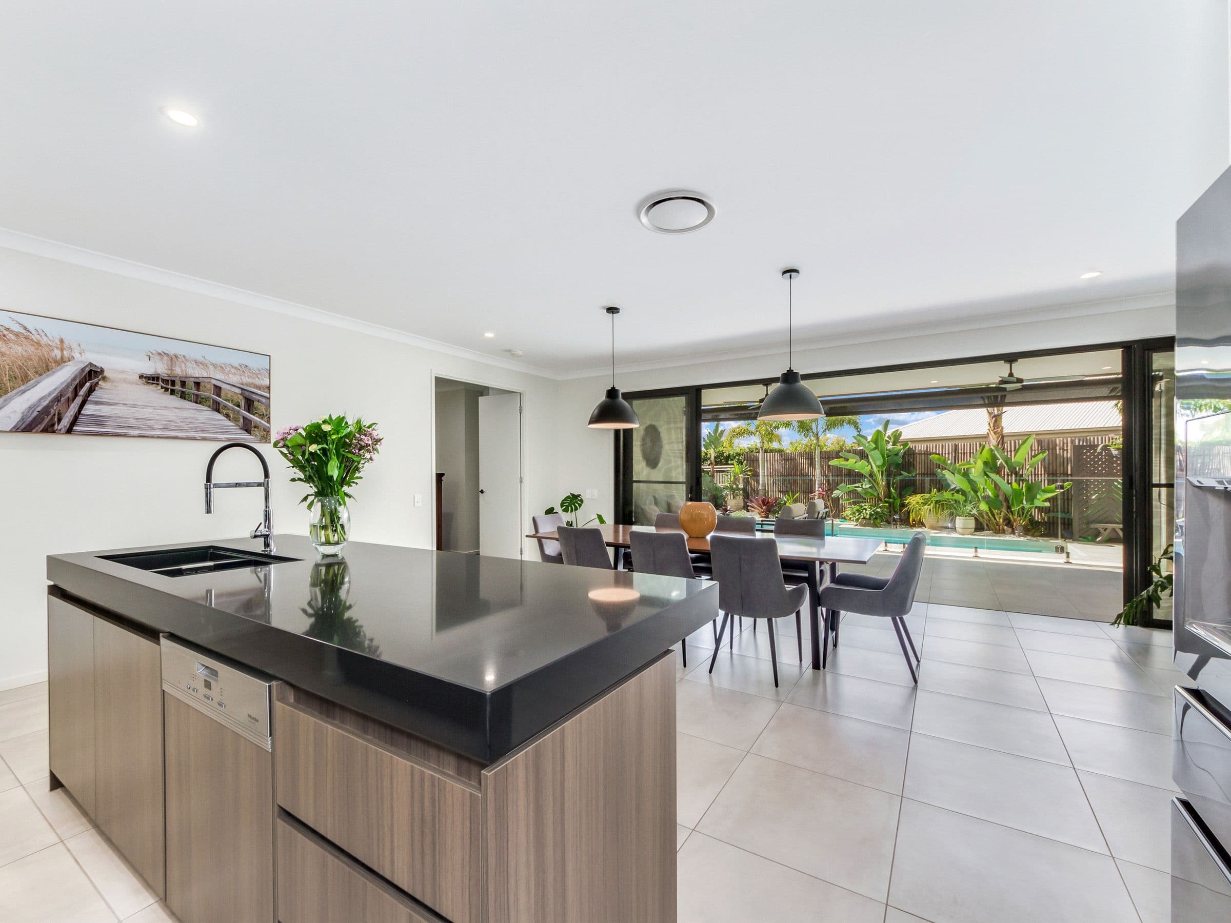 1 Thomson Street, Burpengary East QLD 4505, Burpengary East - Thumbnail 4