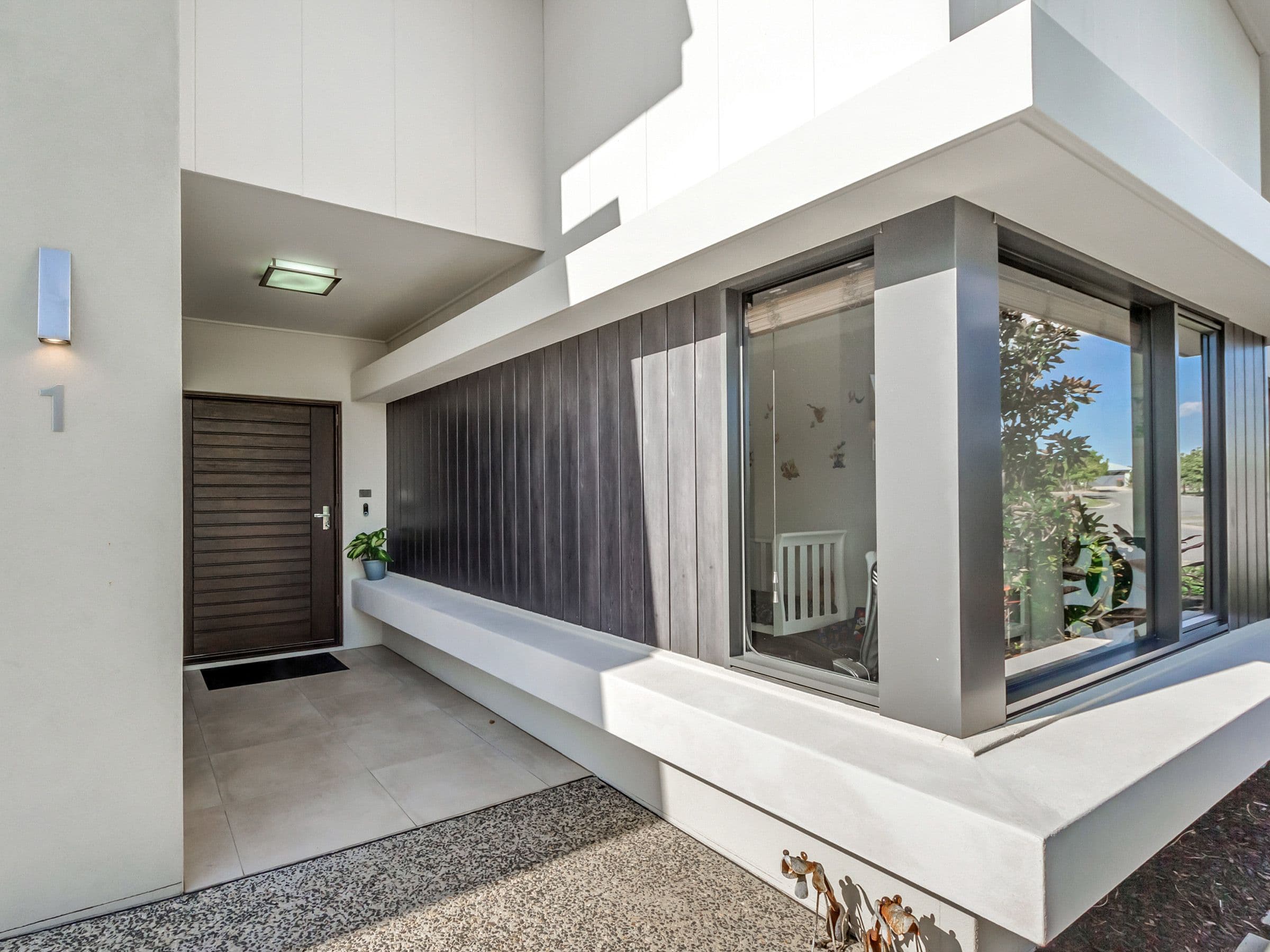 1 Thomson Street, Burpengary East QLD 4505, Burpengary East - Thumbnail 5