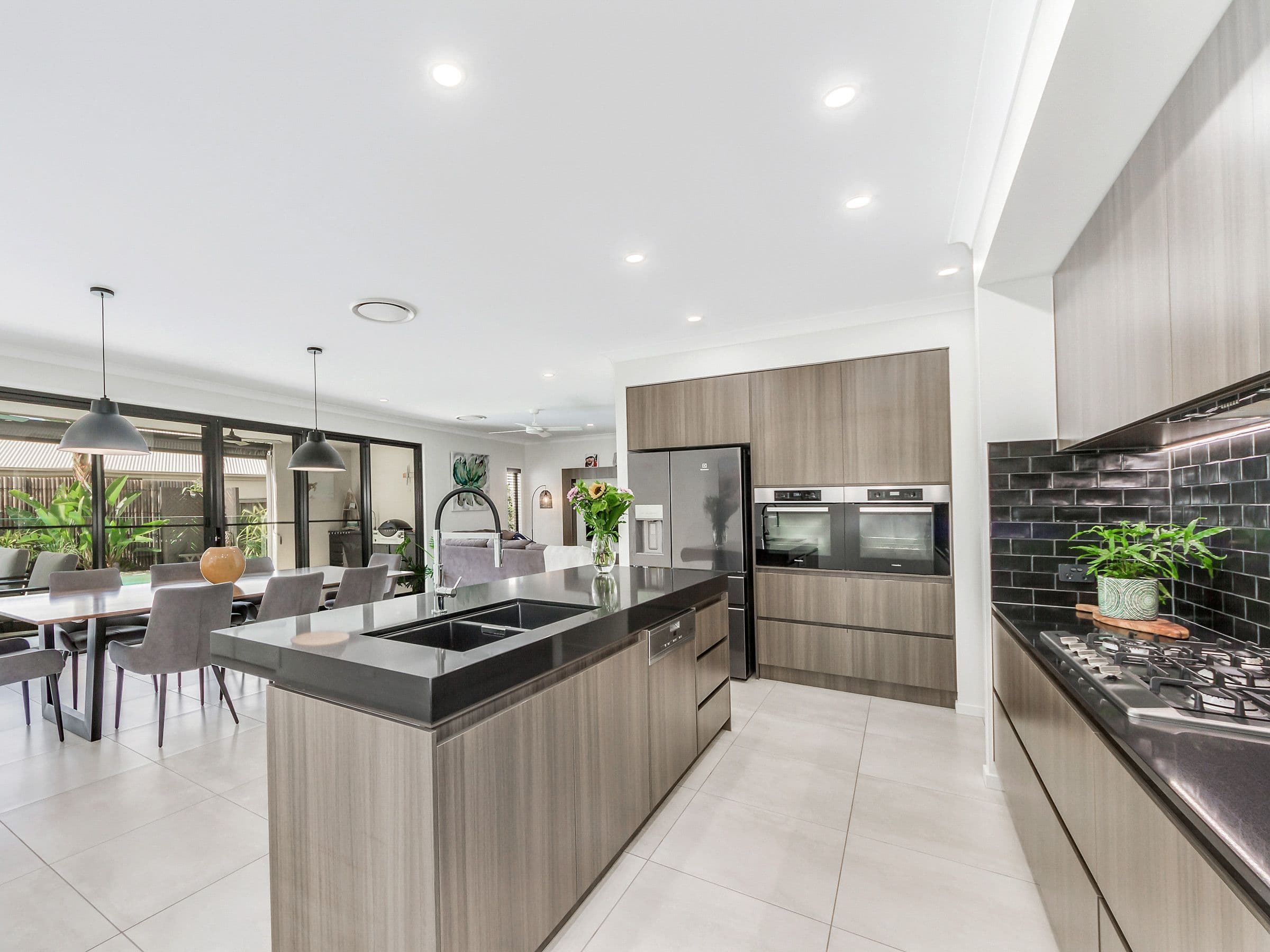 1 Thomson Street, Burpengary East QLD 4505, Burpengary East - Thumbnail 6