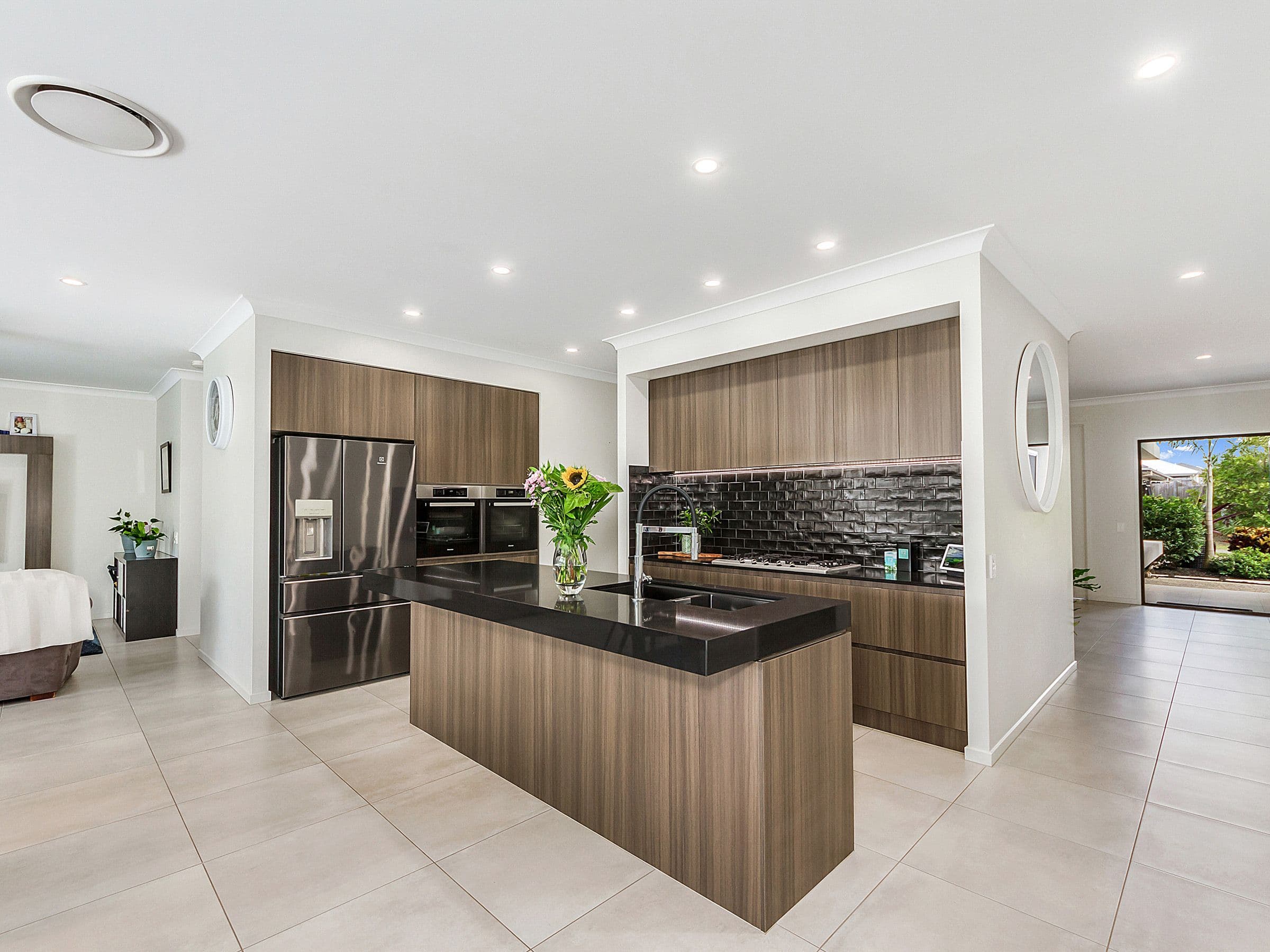 1 Thomson Street, Burpengary East QLD 4505, Burpengary East - Thumbnail 7
