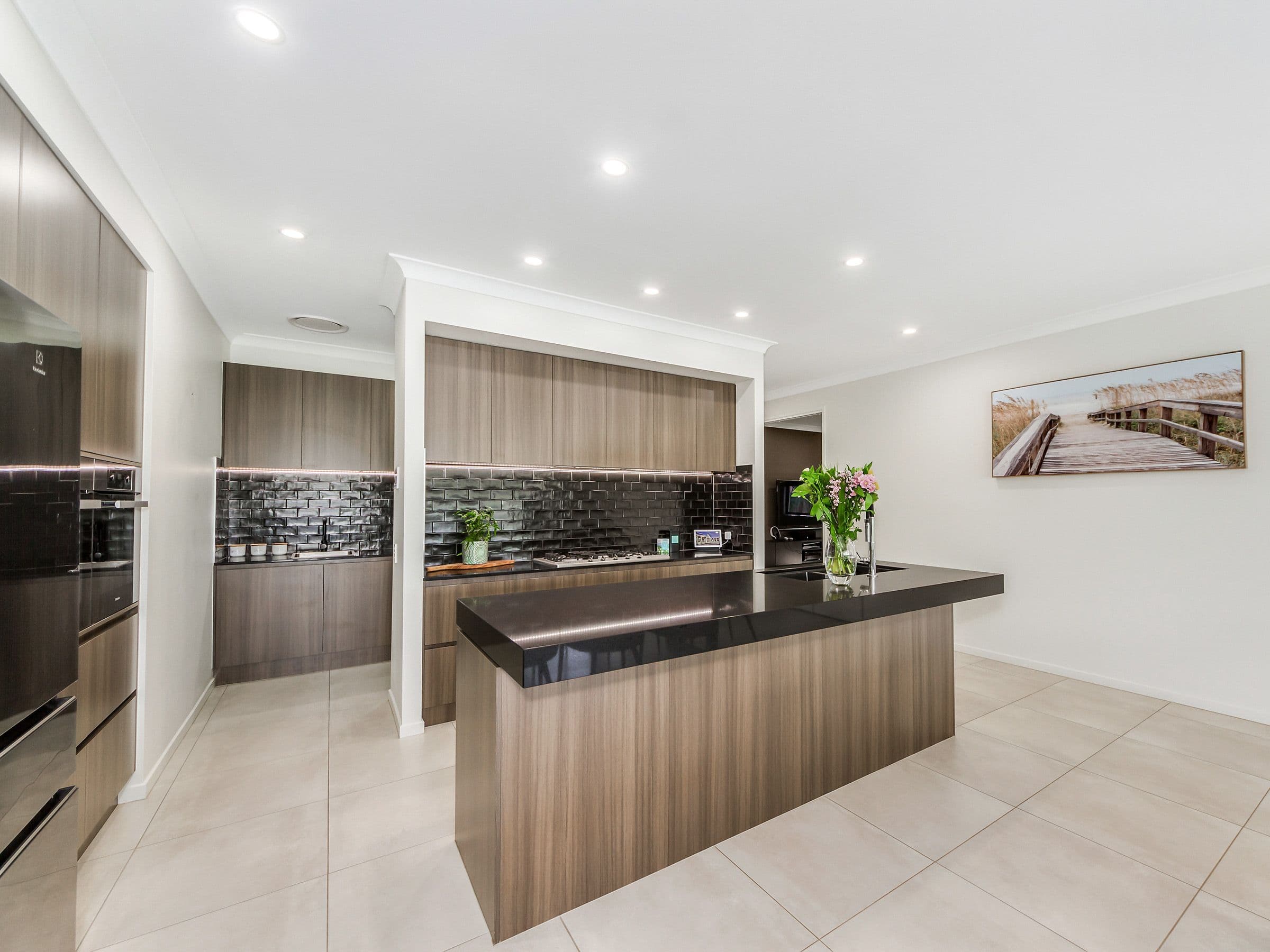 1 Thomson Street, Burpengary East QLD 4505, Burpengary East - Thumbnail 8