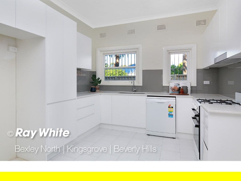 191 Penshurst Street, Beverly Hills NSW 2209, Beverly Hills - Thumbnail 2