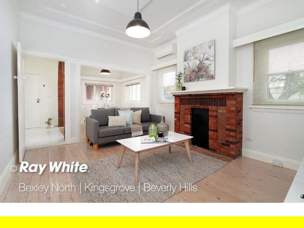 191 Penshurst Street, Beverly Hills NSW 2209, Beverly Hills - Thumbnail 3